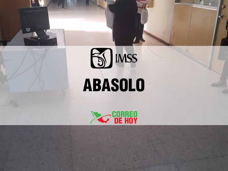 Clnicas IMSS en Abasolo Gto - Telfono, Direccin y Horario de Atencin