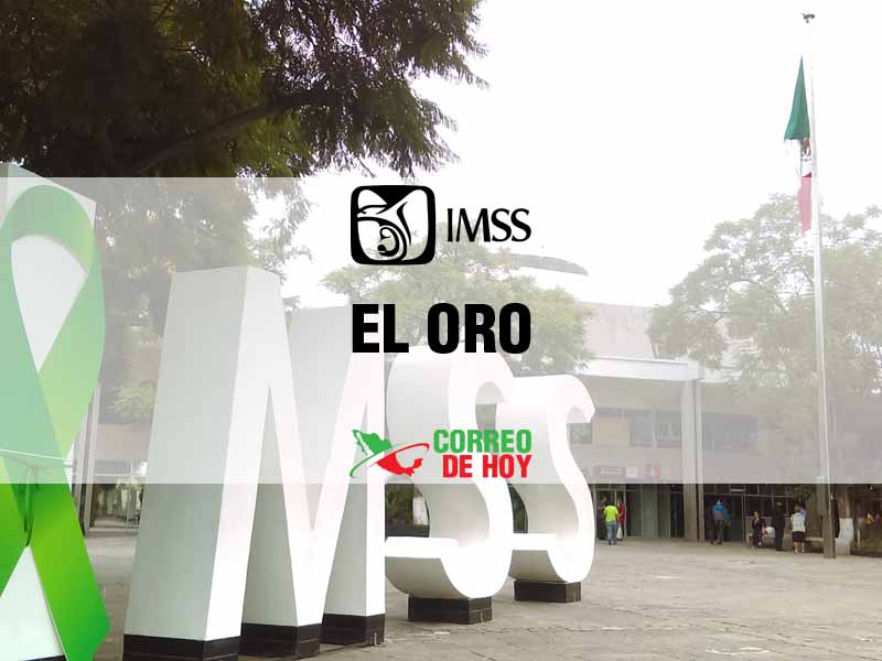 Cl�nicas IMSS en El Oro EdoMex - Tel�fono, Direcci�n y Horario de Atenci�n