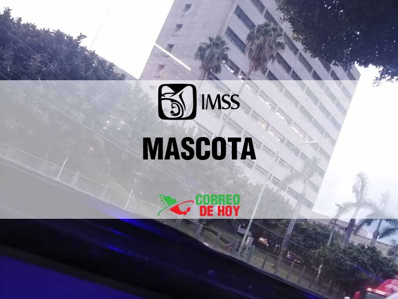 Clnicas IMSS en Mascota Jal - Telfono, Direccin y Horario de Atencin