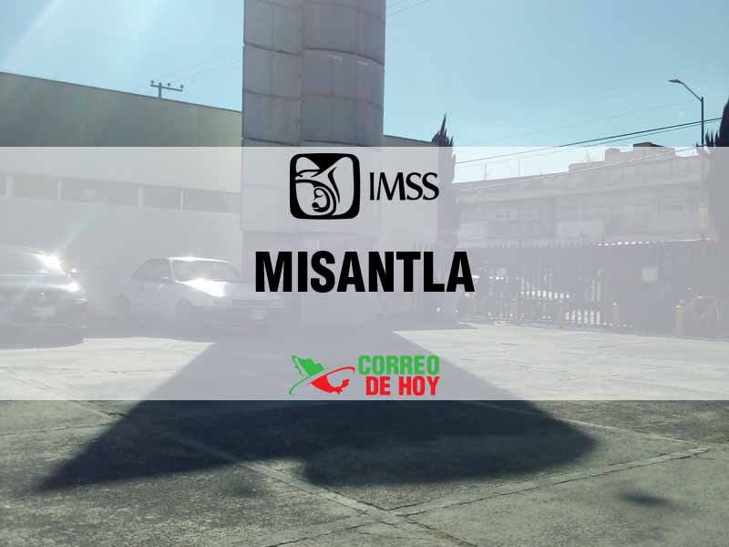 Clnicas IMSS en Misantla Ver - Telfono, Direccin y Horario de Atencin