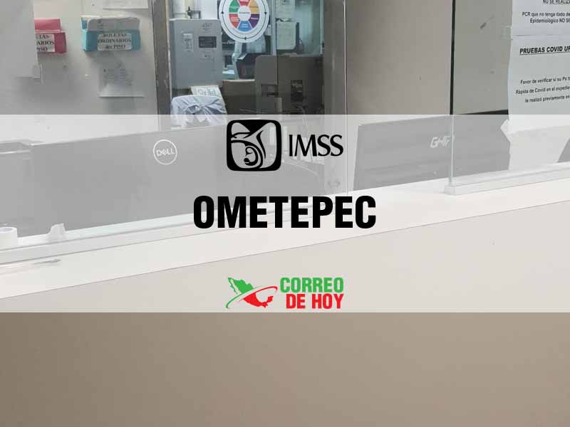 Clnicas IMSS en Ometepec Gro - Telfono, Direccin y Horario de Atencin