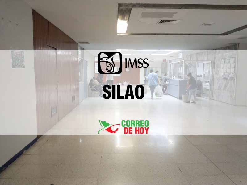 Clnicas IMSS en Silao Gto - Telfono, Direccin y Horario de Atencin