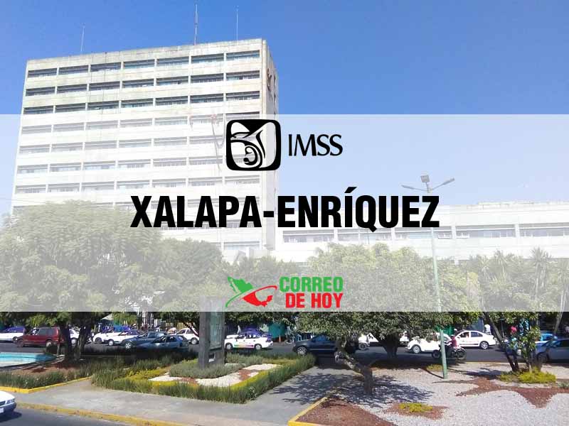 Clnicas IMSS en Xalapa-Enríquez Ver - Telfono, Direccin y Horario de Atencin